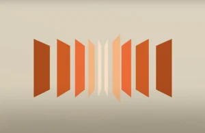Still from a promotional video on ScienceDirect AI